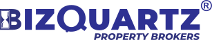 Property Brokers